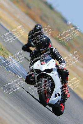 media/Jun-17-2023-Lets Ride (Sat) [[40673ba015]]/B Group/220pm (Sunrise)/